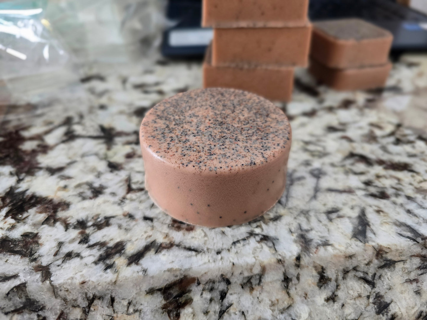 5.5oz Bar