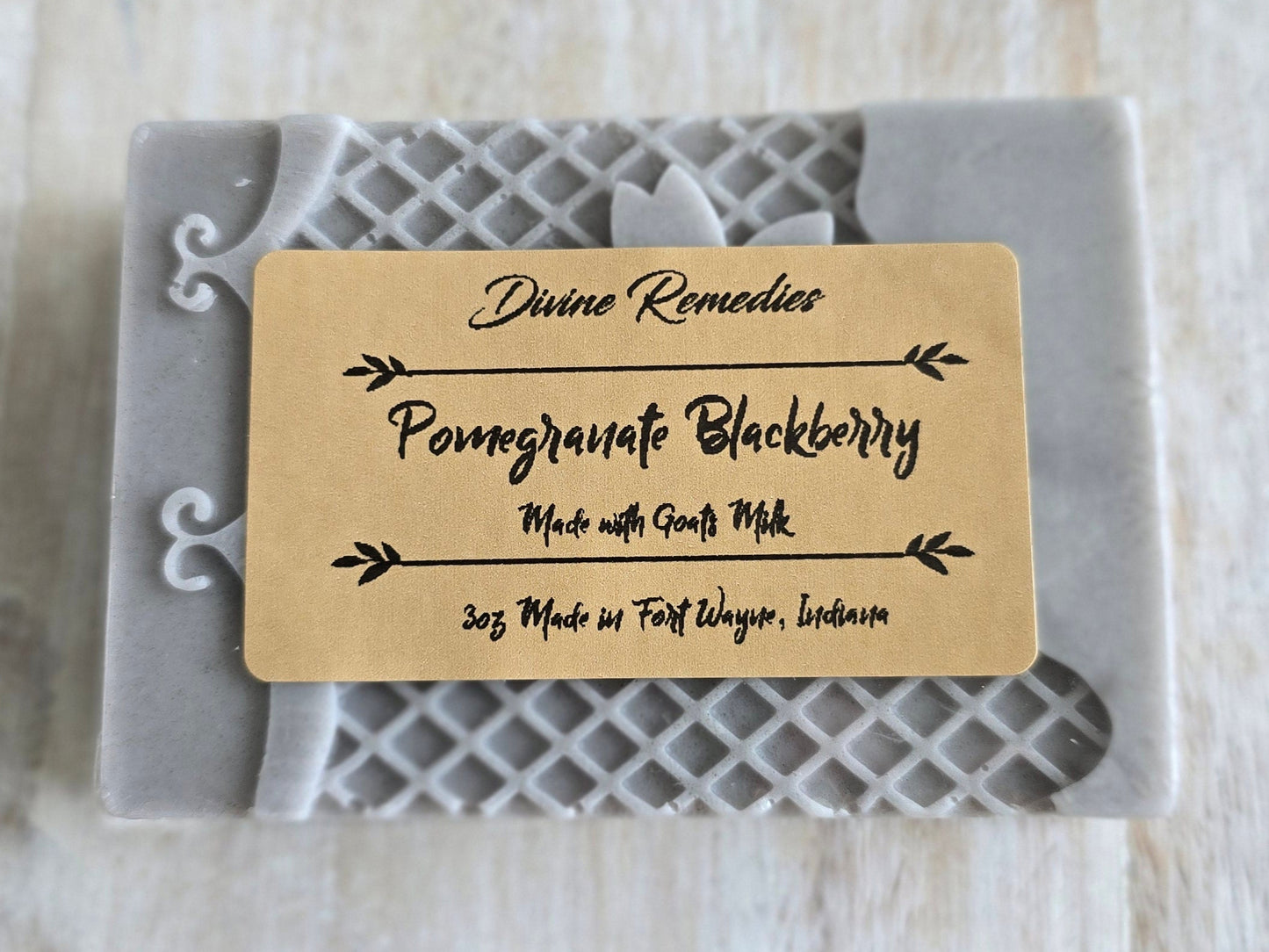 3.5oz Bar
