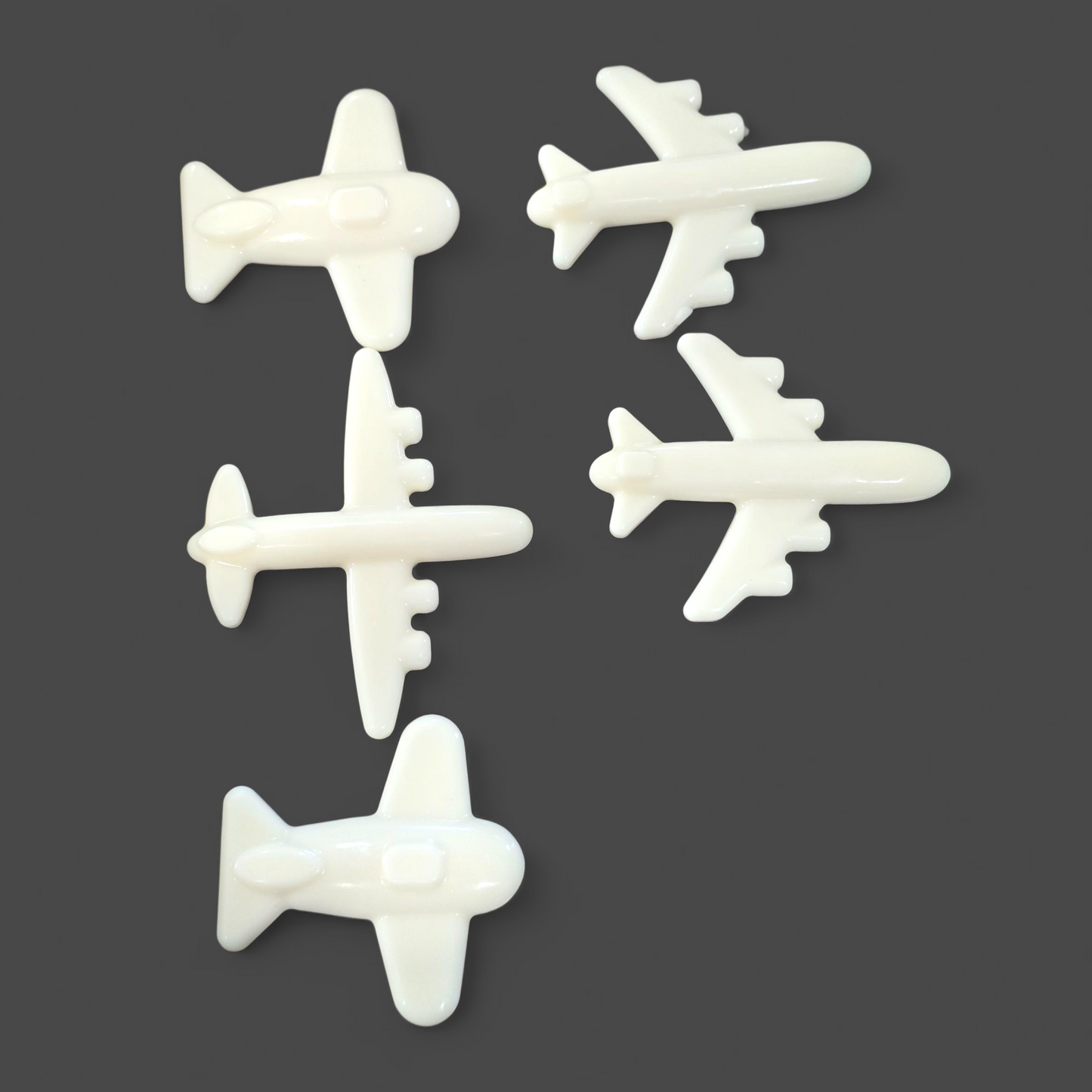 Kids Soap Bars
