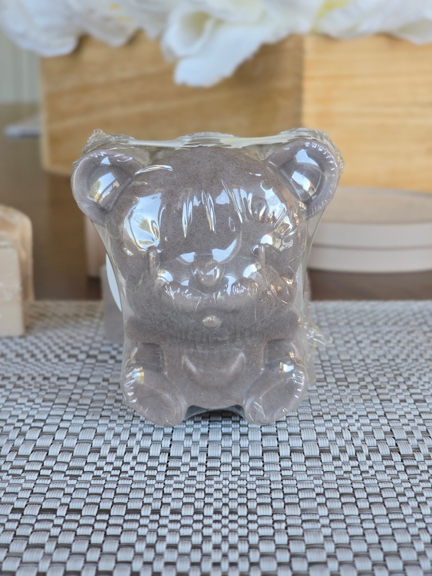 Kids Soap Bars