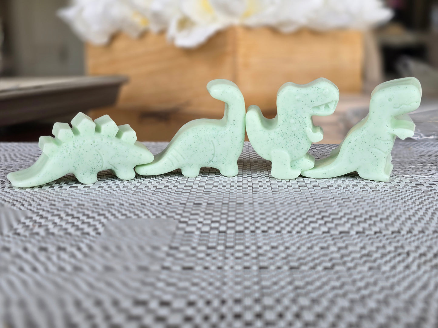 Kids Soap Bundle