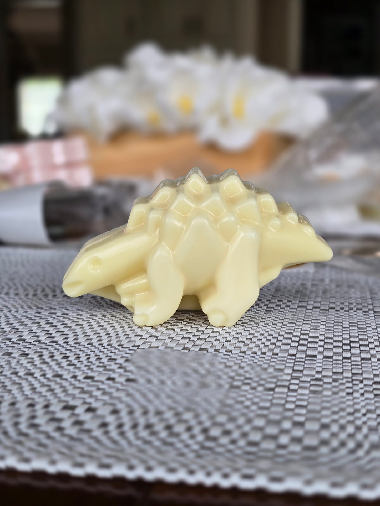 Kids Soap Bundle