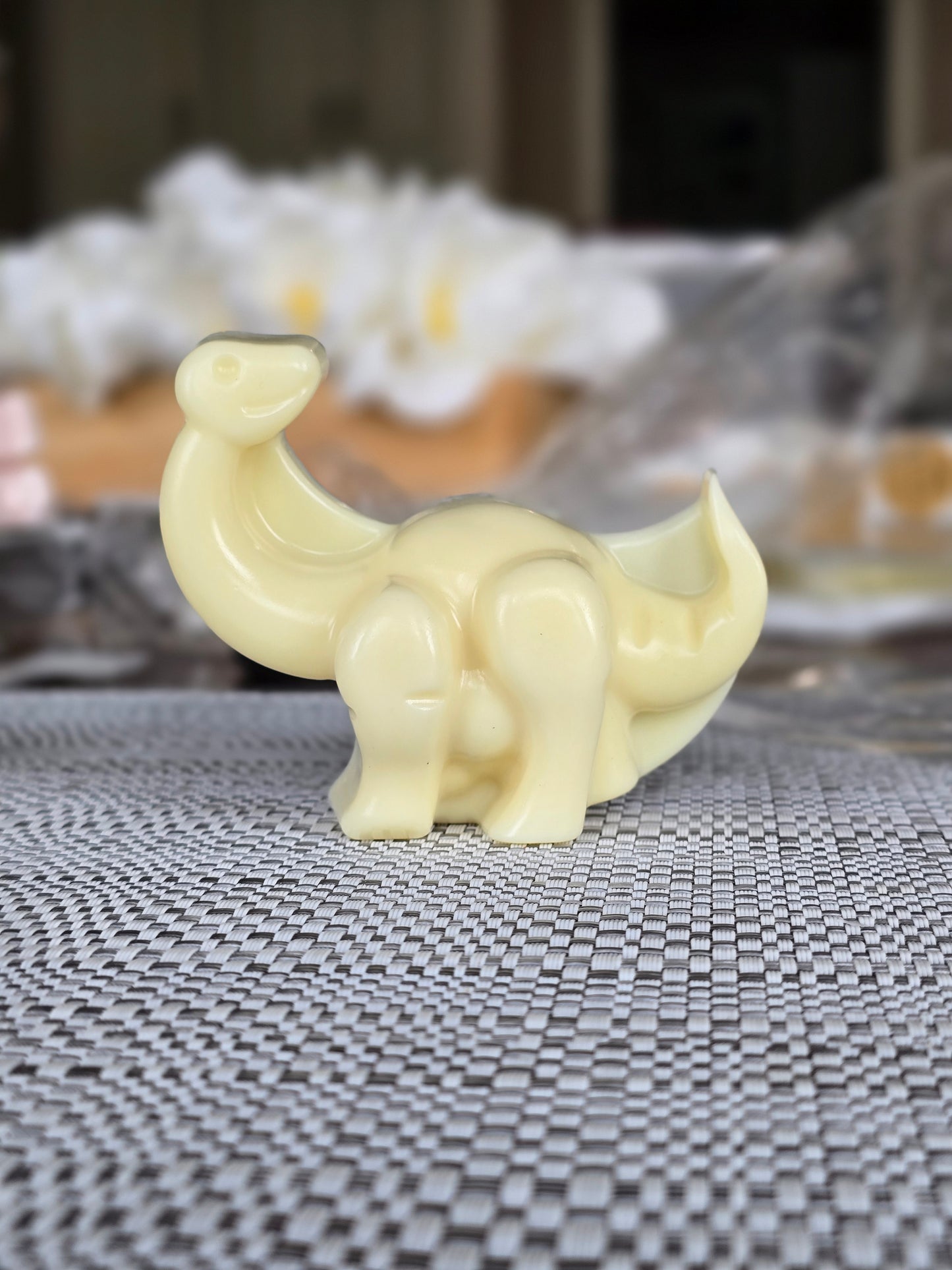 Kids Soap Bundle