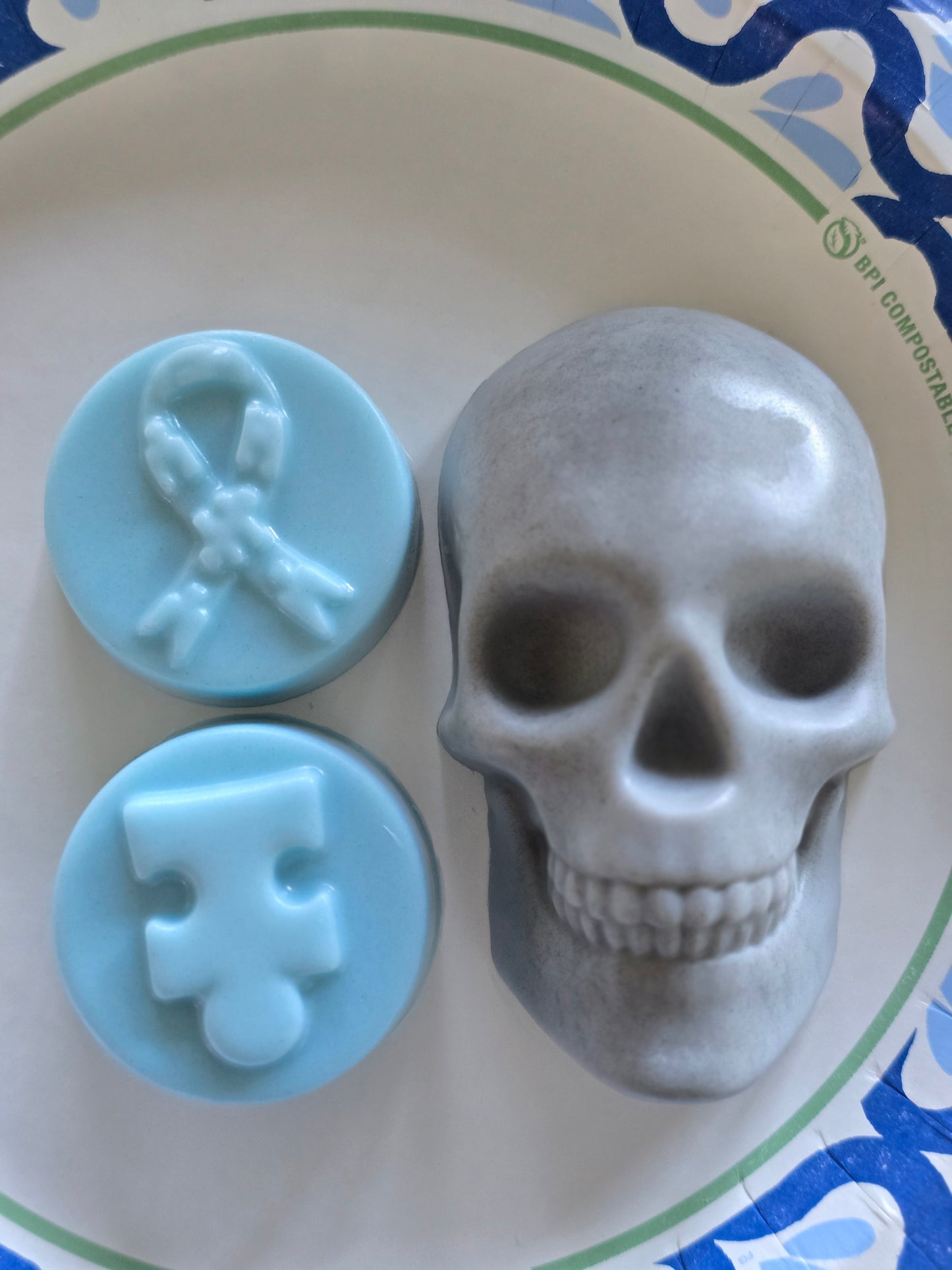 Kids Soap Bundle