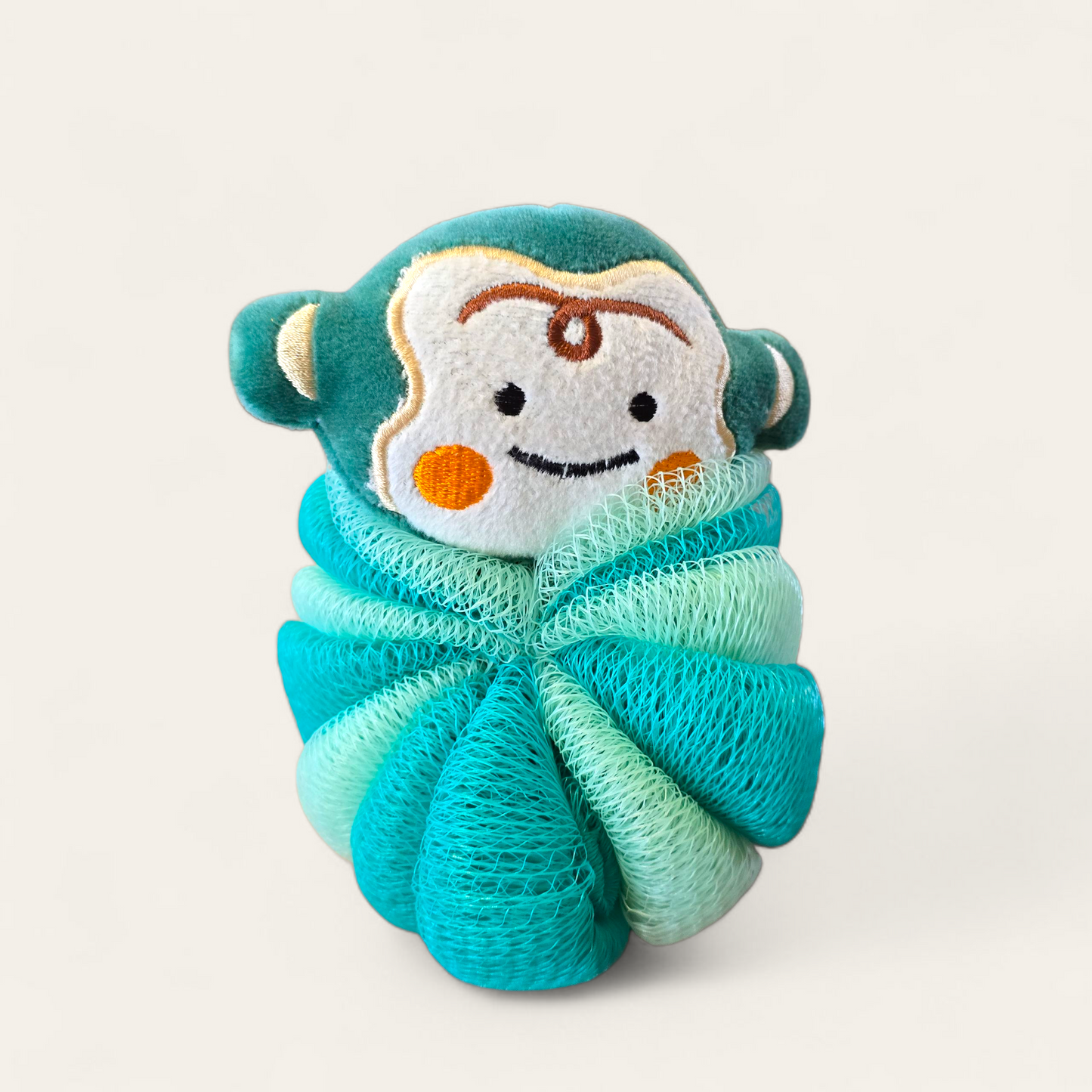 Kids Loofah