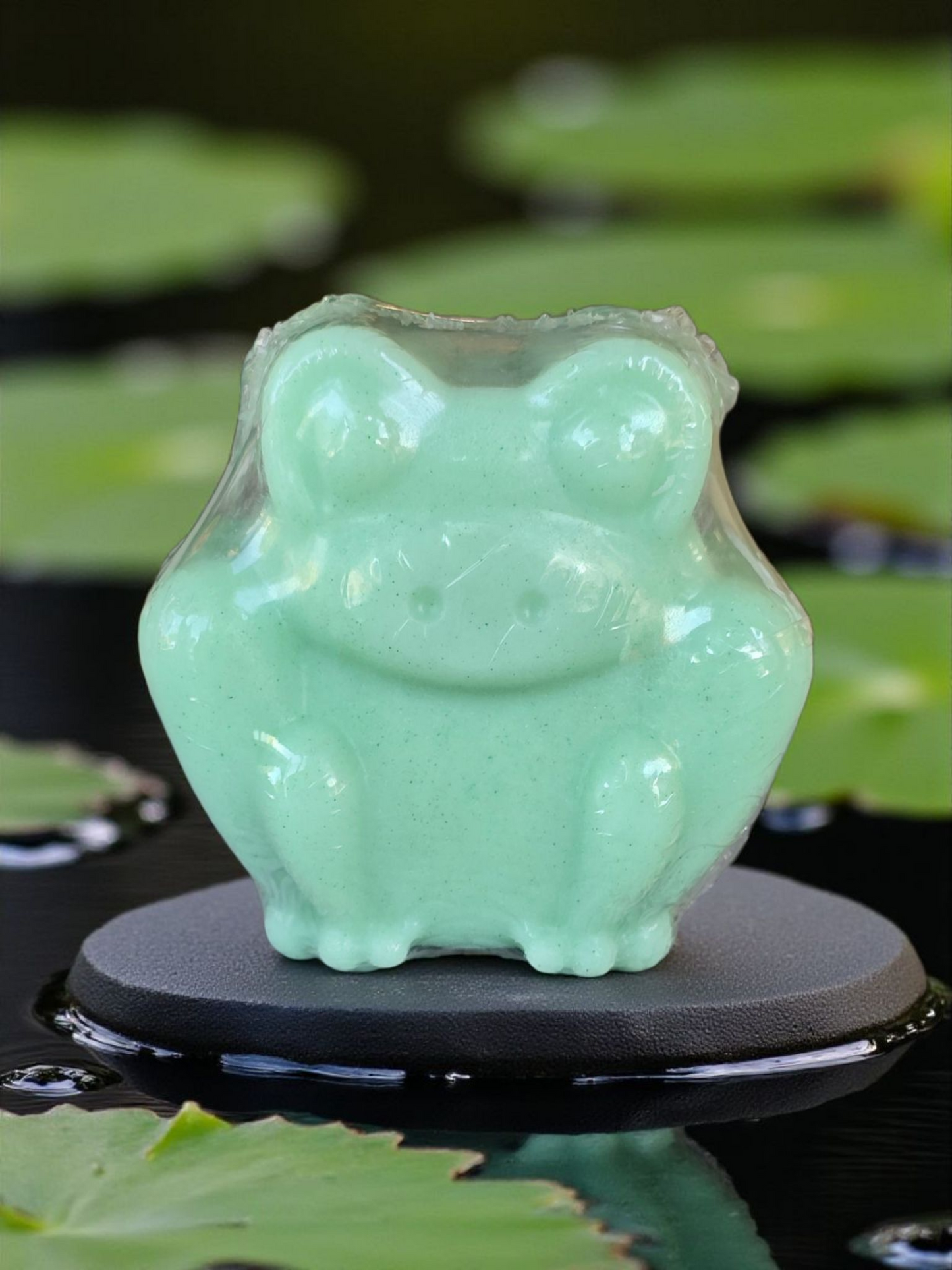 Kids Soap Bars