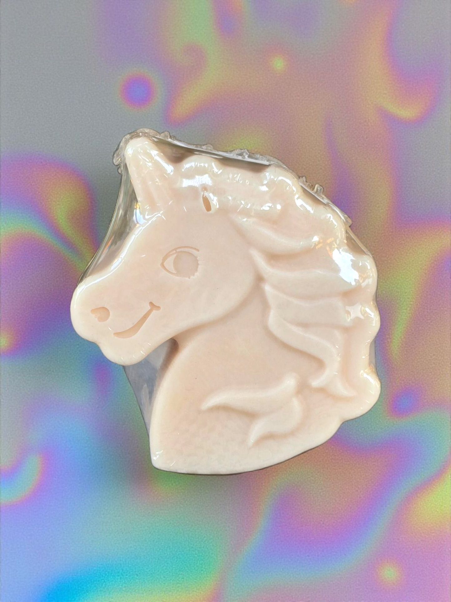 Kids Soap Bars