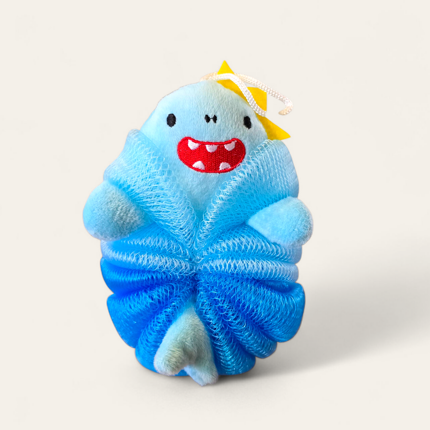 Kids Loofah