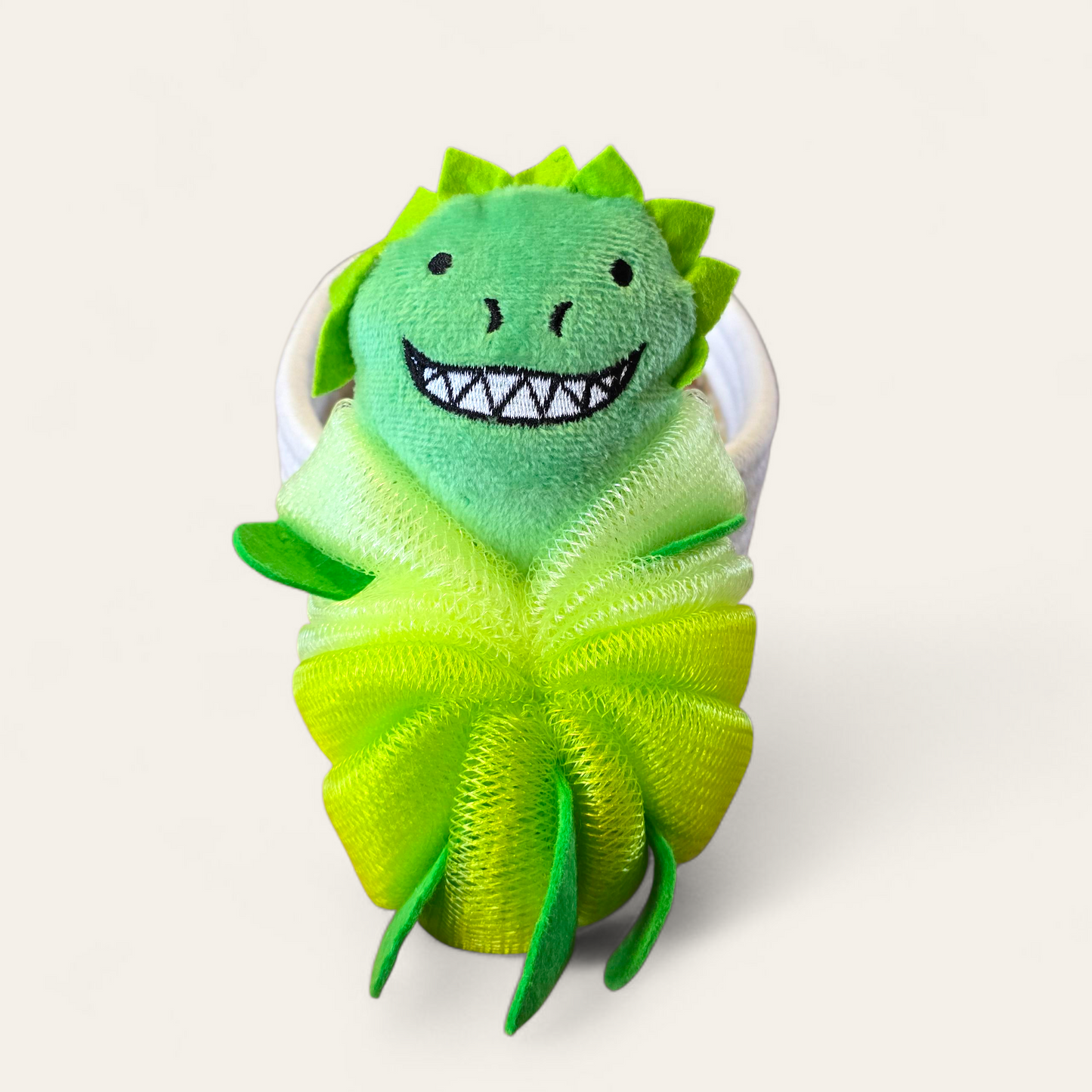 Kids Loofah