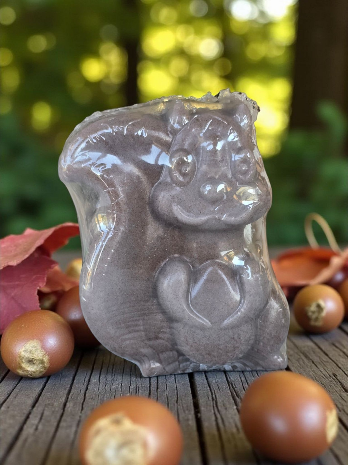 Kids Soap Bars