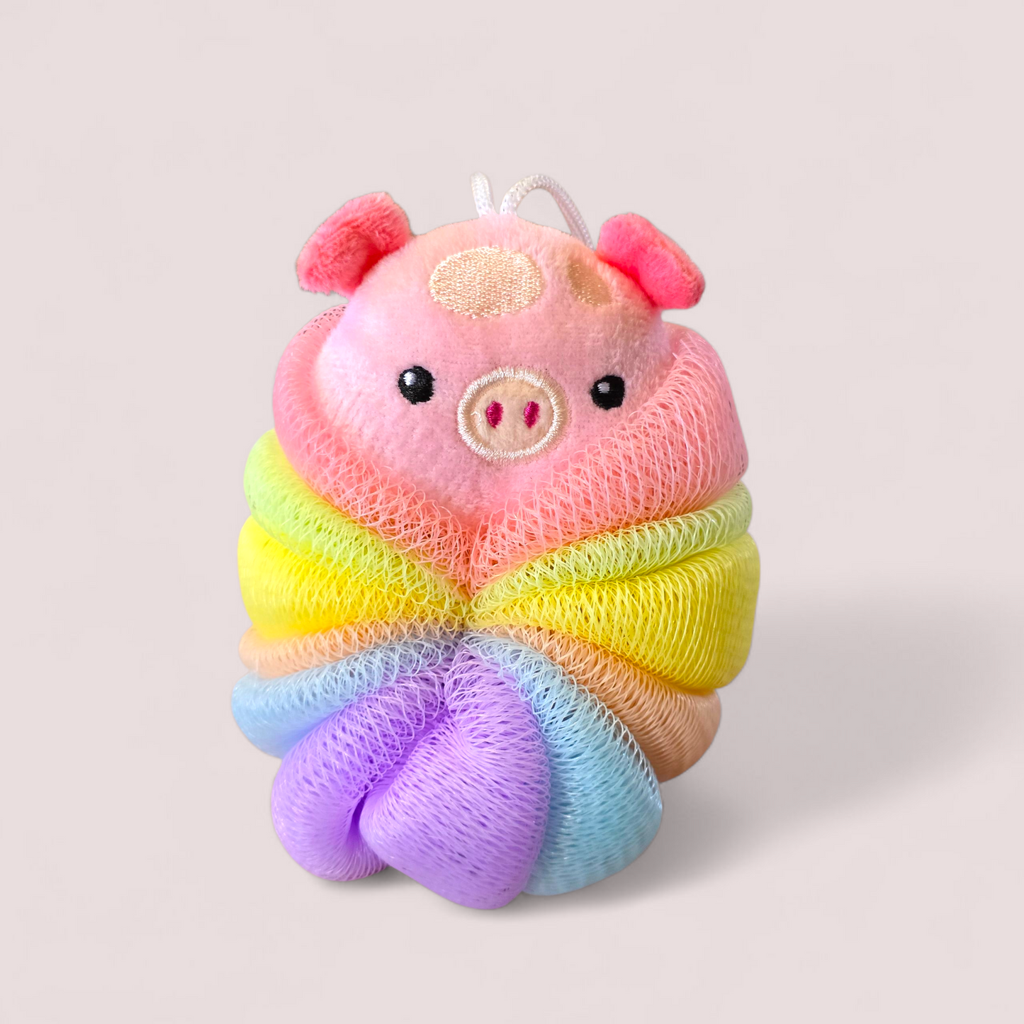 Kids Loofah