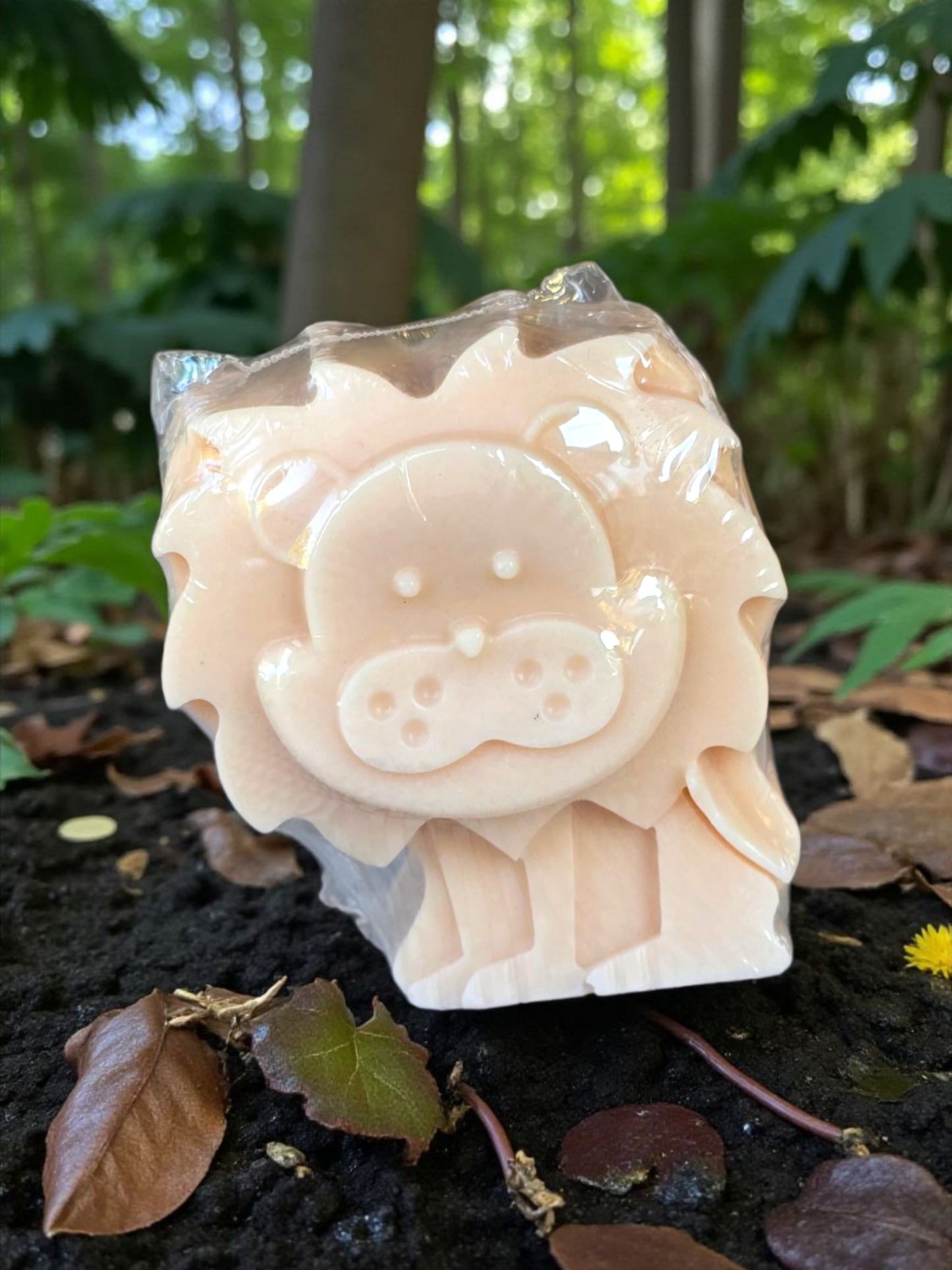 Kids Soap Bars
