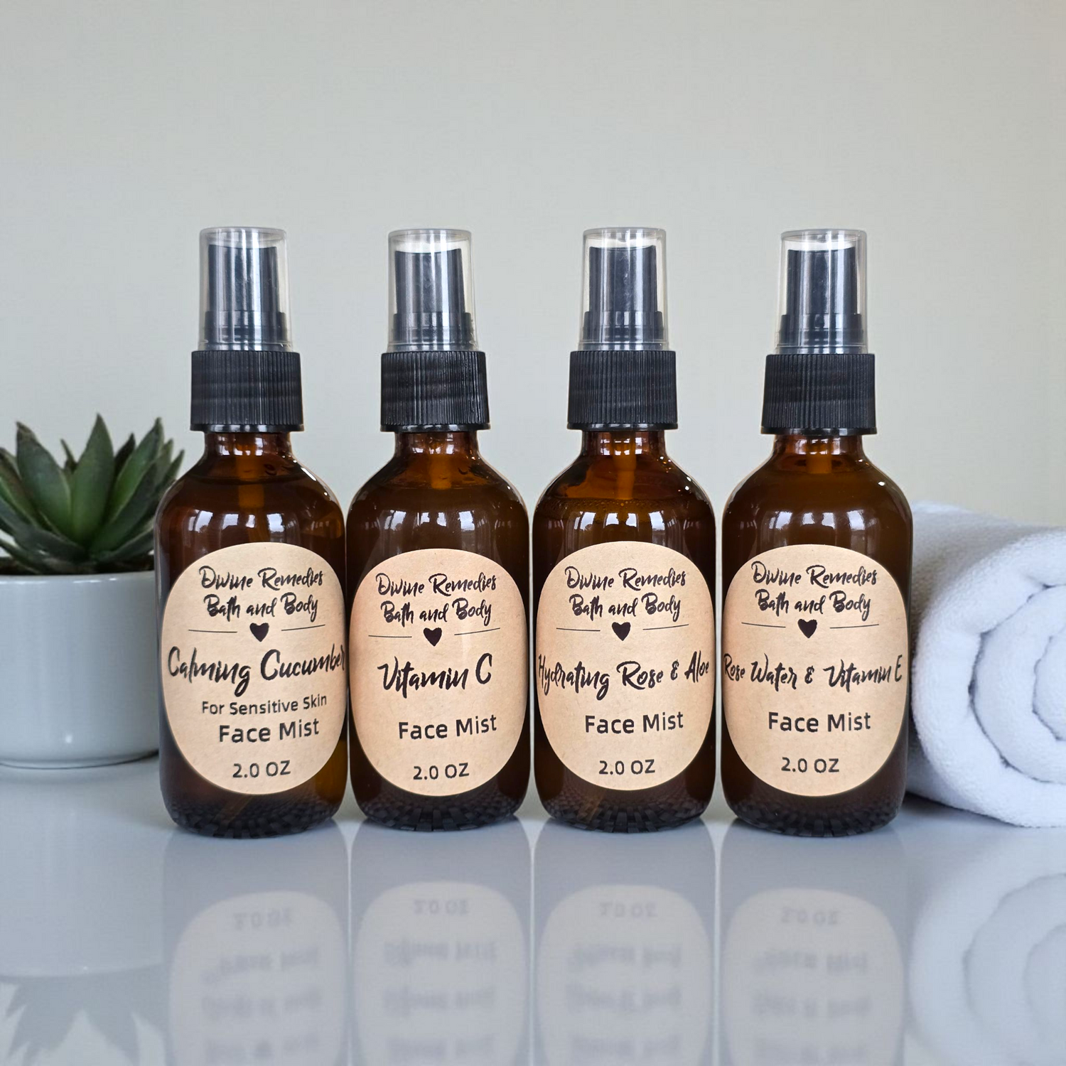 Face Care