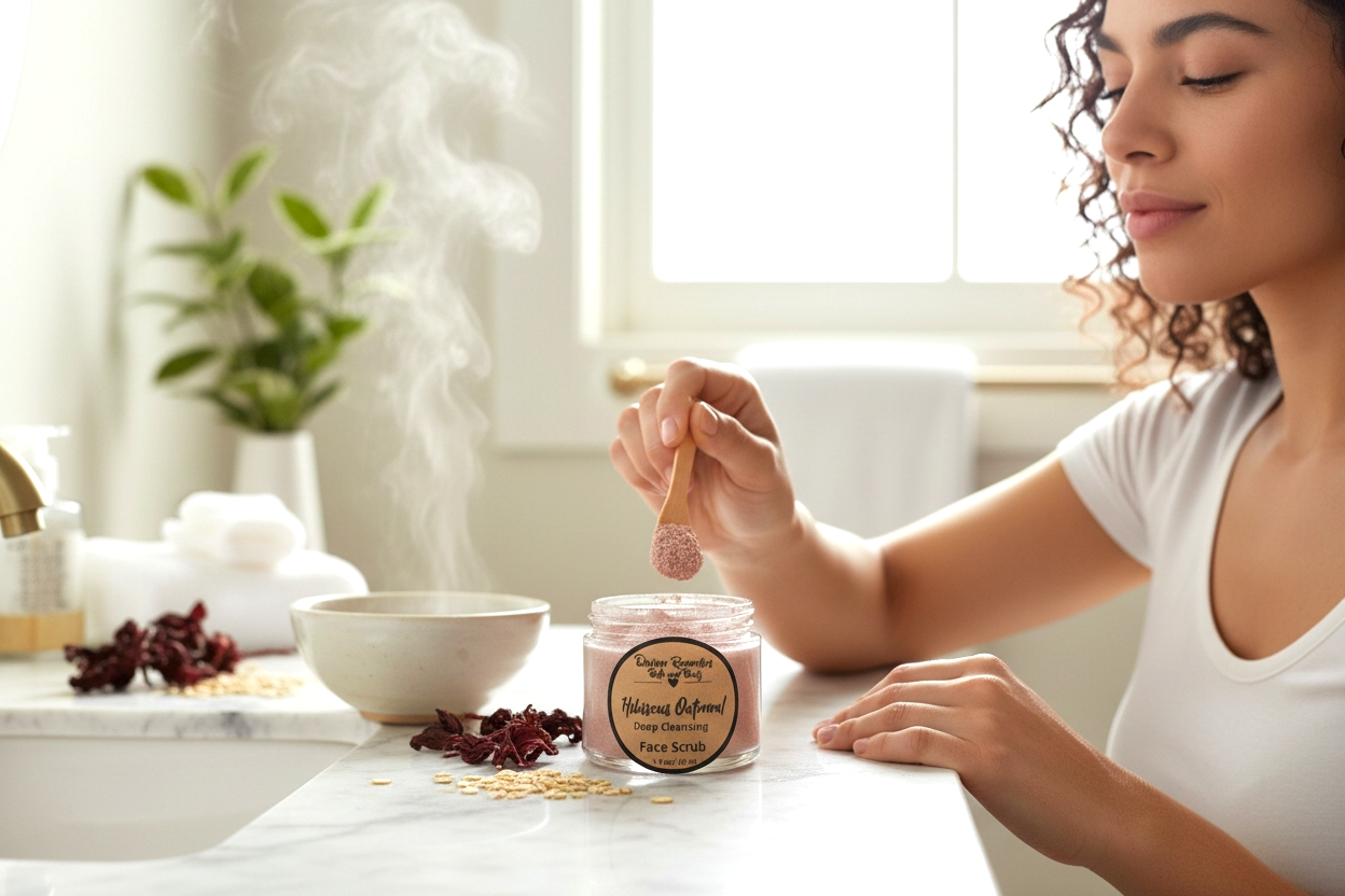 Body Care