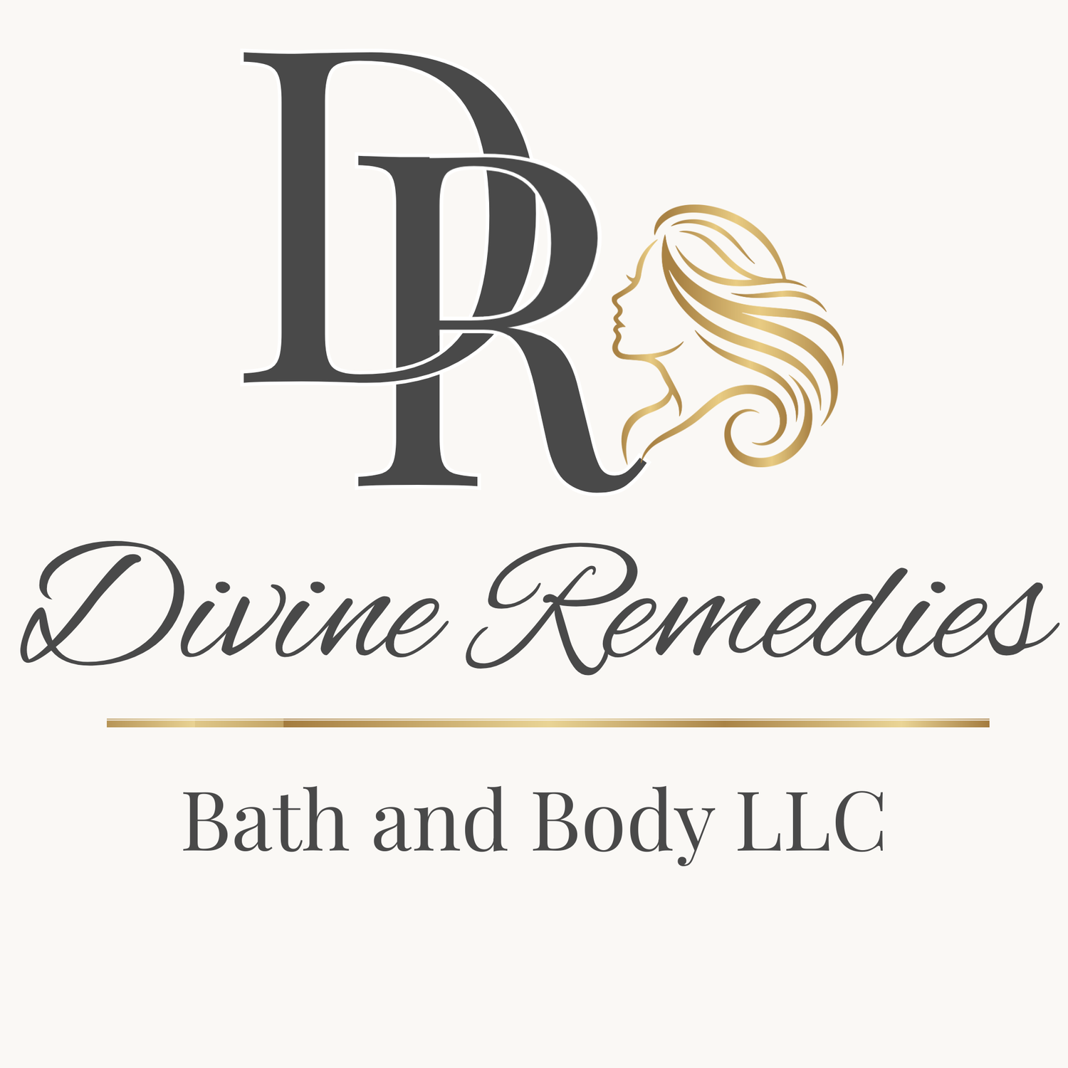 All Products