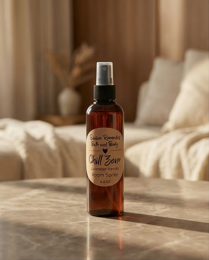Room Spray