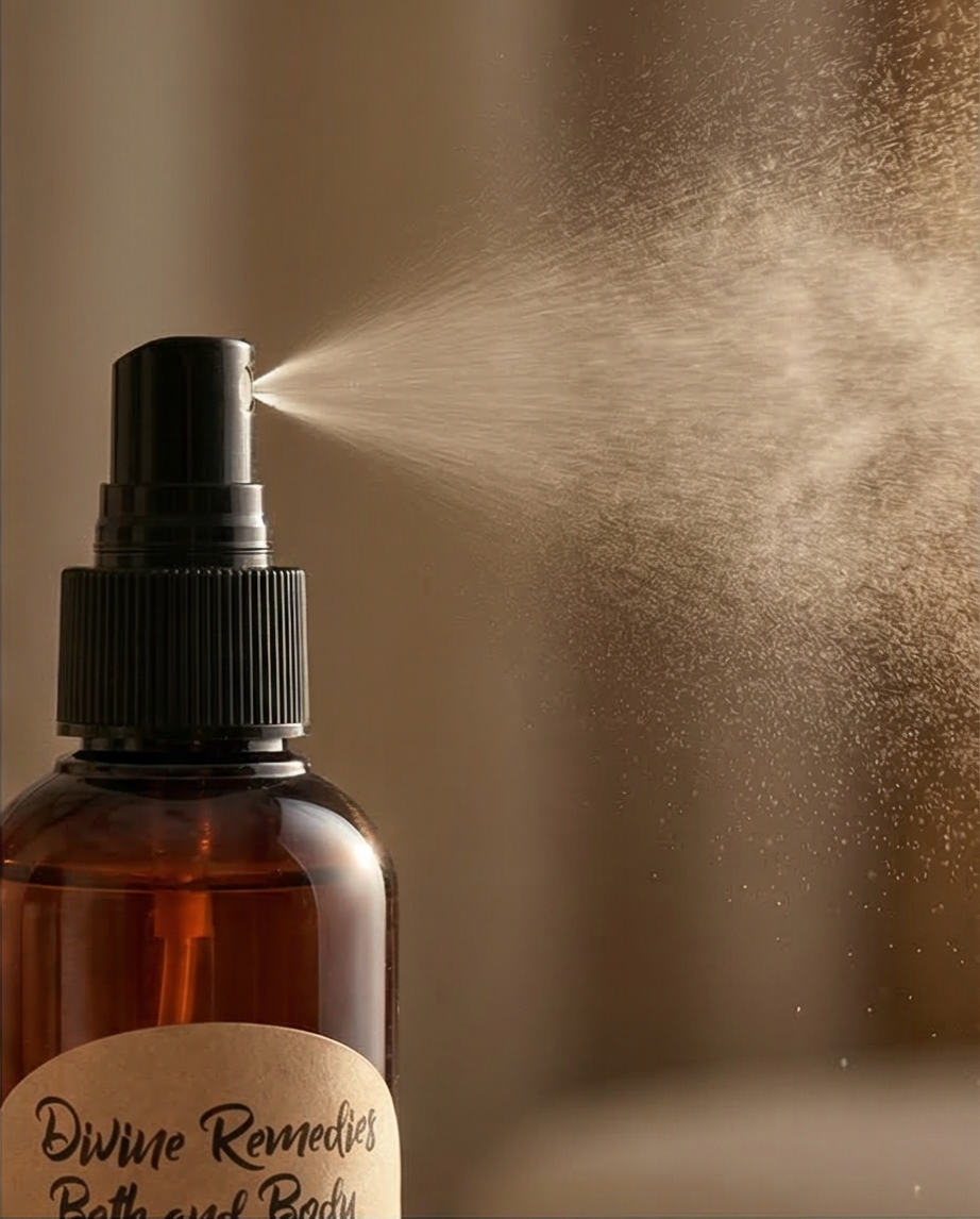 Room Spray