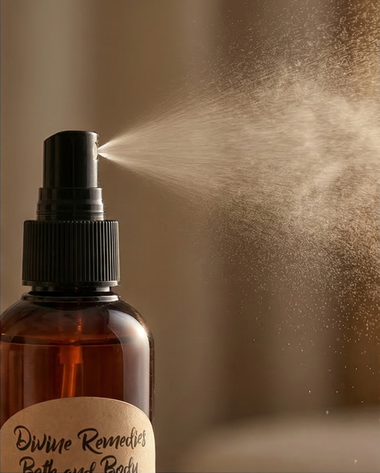 Room Spray