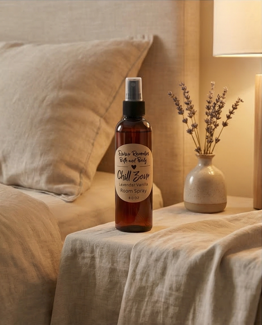 Room Spray