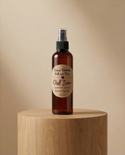 Room Spray