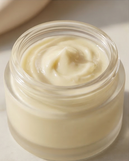 Face Moisturizer