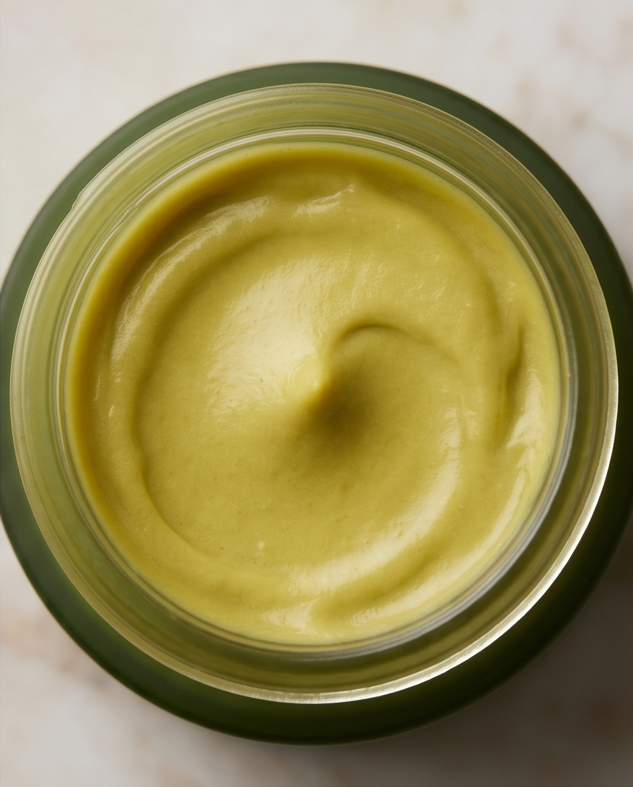 Face Moisturizer