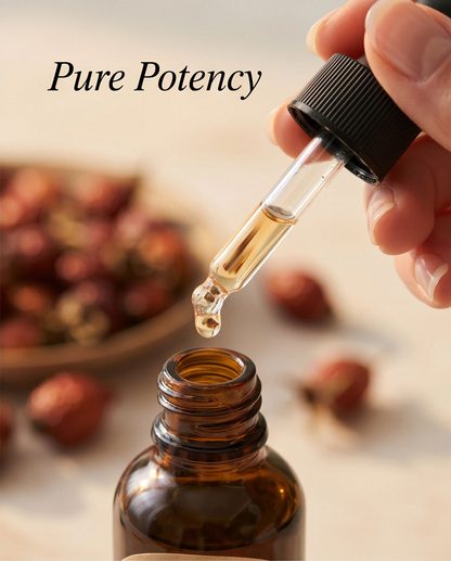 Facial Serum