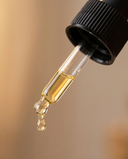 Facial Serum