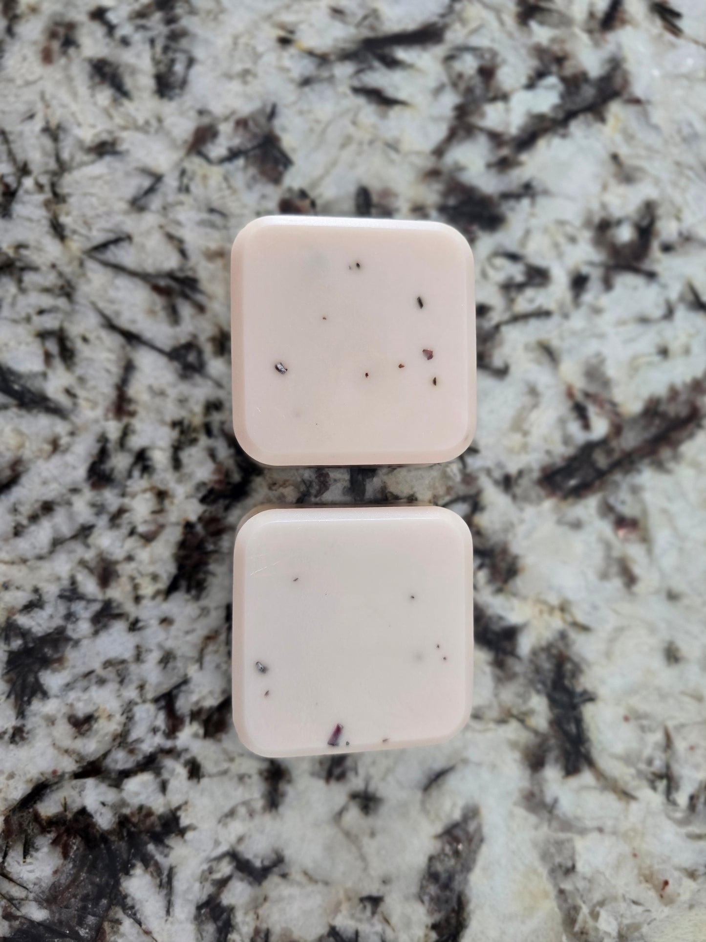 Travel Size Soap Bars