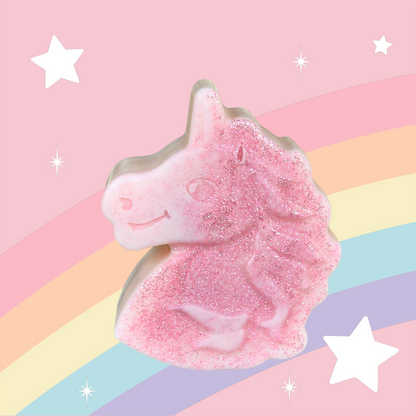 Kids Soap Bundle