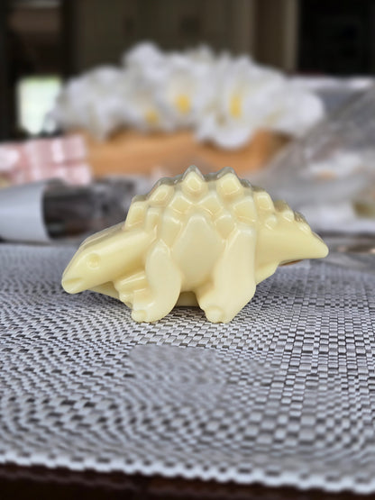 Kids Soap Bundle