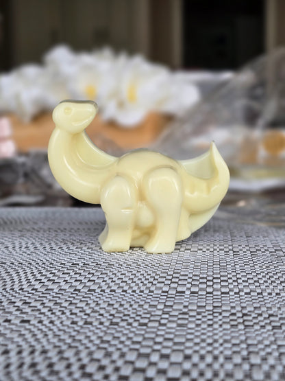 Kids Soap Bundle