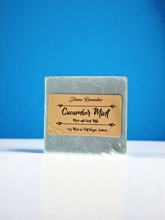 4oz Bar