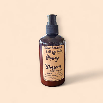 Lotion