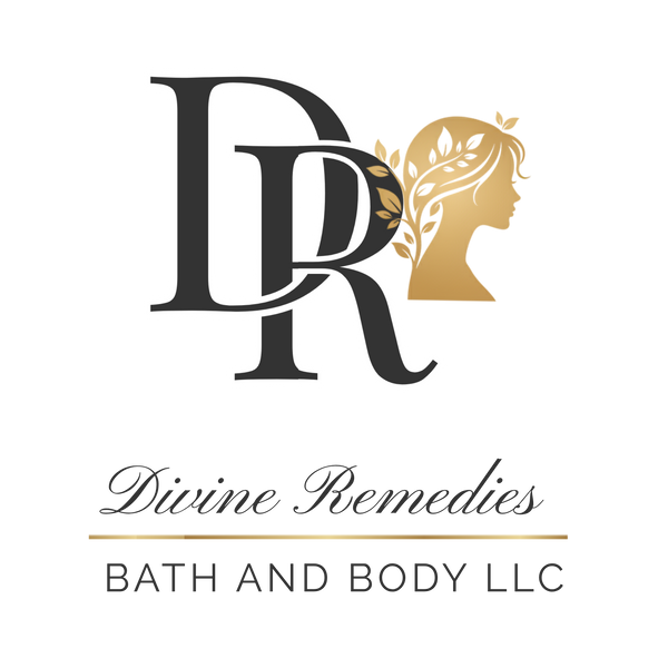 Divine Remedies