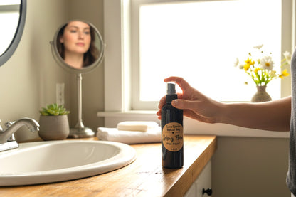 Poo-Purri - Toilet Spray