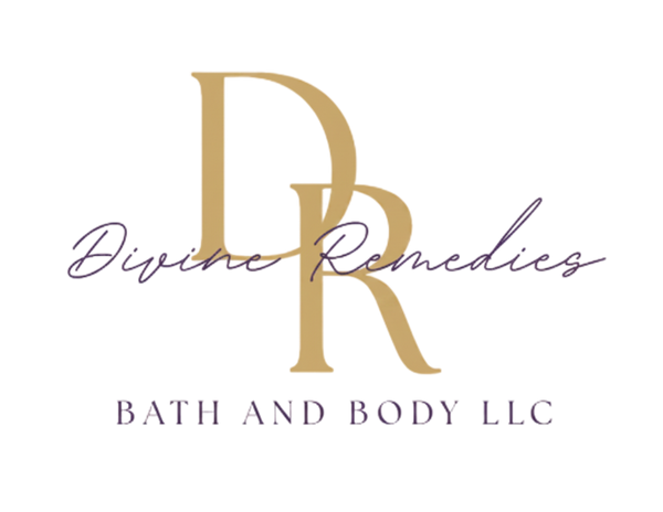 Divine Remedies