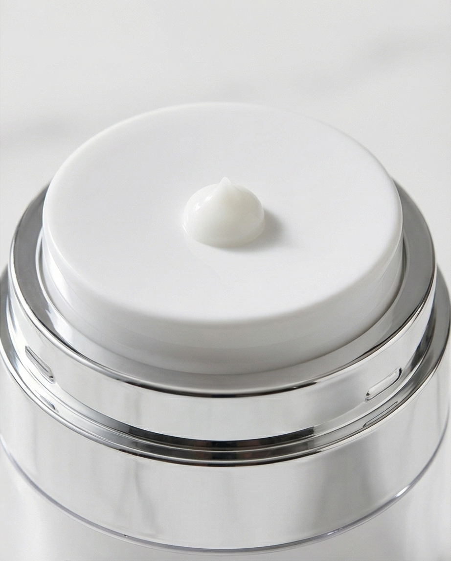 Face Moisturizer