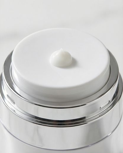 Face Moisturizer