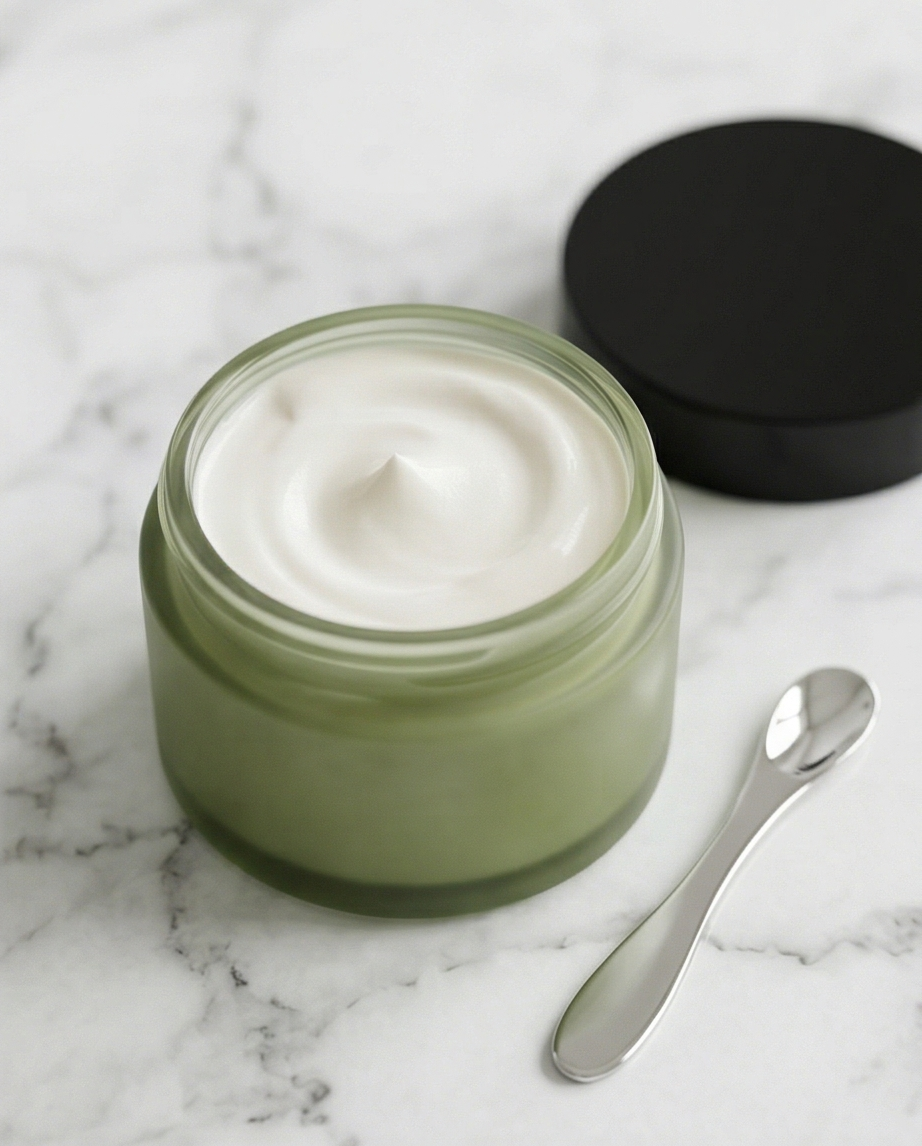 Face Moisturizer