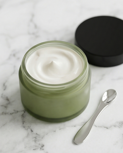 Face Moisturizer