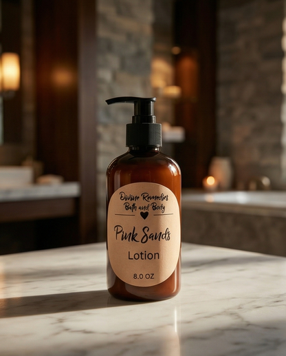 Lotion