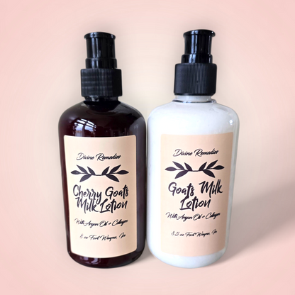 Lotion
